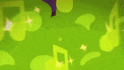 One Year Animation GIF by Brawl Stars