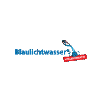 Party Drink Sticker by Blaulichtwasser
