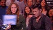 touche pas a mon poste GIF by C8