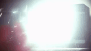 christmas movies gremlins GIF