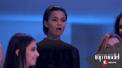 bntm GIF by Lifetime Telly