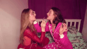 bntm GIF by Lifetime Telly
