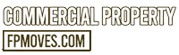 Real Estate Fpr Sticker by Florida Premier Realty