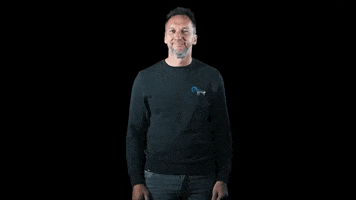 toolgroup super easy handwerk bau GIF