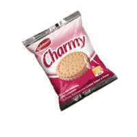 galletascaledonia chocolate cookies oreo galletas Sticker