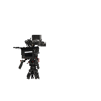 Play Jan Sticker by freshcom_CH