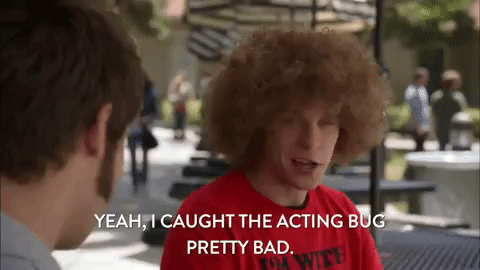 comedy central adam demamp GIF by Workaholics