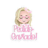 Grazidaibs Sticker