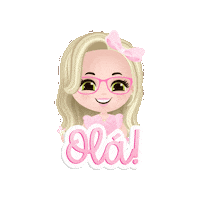 Grazidaibs Sticker