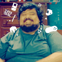 risos GIF by Totorial