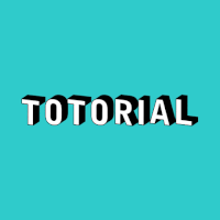 totorial GIF by Porta dos Fundos