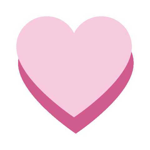Xoxo Wildhearts Sticker by Phone-Factory