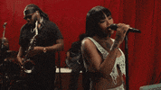 The Tonight Show Performance GIF by The Tonight Show Starring Jimmy Fallon
