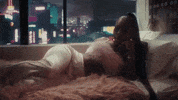 Playing Games GIF by Summer Walker