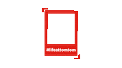 Life At Tomtom Sticker by TomTom