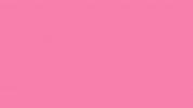 Heart Love GIF by ArmyPink