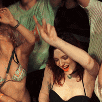 GIF by Big Beat Records