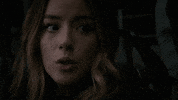 Agentsofshield GIF by ABC Network