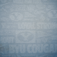 Strikeout Byu Baseball GIF by BYU Cougars