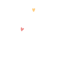 Wedding Love Sticker