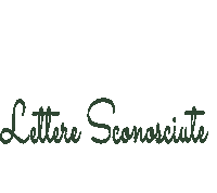 Instagram Community Sticker