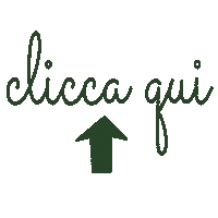 Clicca Qui Click Sticker