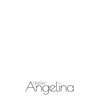 Shopping Go Sticker by Atelier Angelina