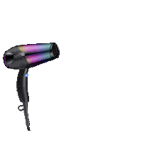 Beauty Hair Sticker by Conair Latinoamerica