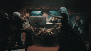 Music Video Omg GIF by Taylor Swift