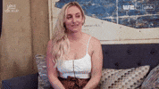 Wine Allblk GIF by We TV