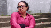 Meh Allblk GIF by We TV
