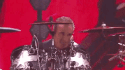 iheartradio music awards GIF by iHeartRadio