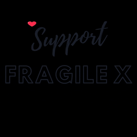 Support Awareness GIF by fragilexindia