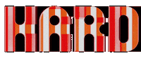Art Glitch Sticker