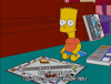 Episode 12 GIF by The Simpsons