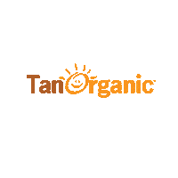 Swipeup Tanthursday Sticker by Tan Organic