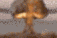 alien_meme meme laugh lmao giggle GIF