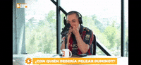 cerezatelio laugh risa jiji cerezatelio GIF