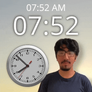 07:52