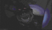 Angry Family Guy GIF