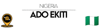 Noir Ado Sticker by NoirNomads