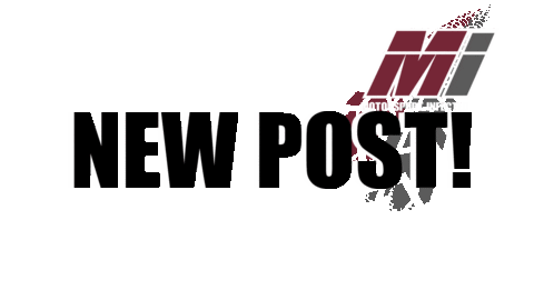 MotorsportInfected giphyupload new new post post Sticker