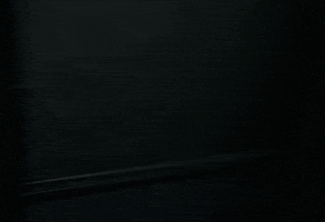 Season 3 GIF by Fortnite