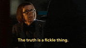 Ncis Los Angeles GIF by CBS
