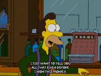 excited season 20 GIF