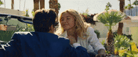 Olivia Wilde GIF by Don't Worry Darling