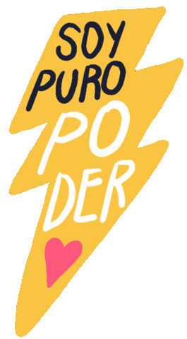 Sticker by YOYO JEANS