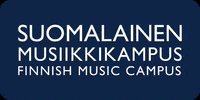 suomalainenmusiikkikampus music campus finnish jyvaskyla GIF