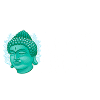Tattoo Ai Sticker by afterinked