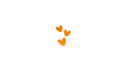 Heart Love Sticker by vibagrafik